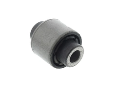 <br />
<b>Notice</b>:  Undefined index: brand_name in <b>/home/otopar10/public_html/store/product.php</b> on line <b>1790</b><br />
<br />
<b>Notice</b>:  Undefined index: category_name in <b>/home/otopar10/public_html/store/product.php</b> on line <b>1790</b><br />
Salıncak Burcu LEM-2730601 - Volkswagen A1 A3 Q3 Golf 5-6-7 Passat Tiguan (2005-2021) -  