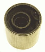 <br />
<b>Notice</b>:  Undefined index: brand_name in <b>/home/otopar10/public_html/store/product.php</b> on line <b>1790</b><br />
<br />
<b>Notice</b>:  Undefined index: category_name in <b>/home/otopar10/public_html/store/product.php</b> on line <b>1790</b><br />
Salıncak Burcu 2975501 - BMW E36 E46 (1991-2006) -  