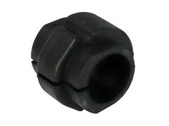 <br />
<b>Notice</b>:  Undefined index: brand_name in <b>/home/otopar10/public_html/store/product.php</b> on line <b>1790</b><br />
<br />
<b>Notice</b>:  Undefined index: category_name in <b>/home/otopar10/public_html/store/product.php</b> on line <b>1790</b><br />
Viraj Demir Lastiği 2996701 - Audi A4 A6 A7, Porsche Macan (2000-) -  