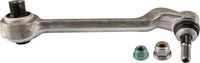 <br />
<b>Notice</b>:  Undefined index: brand_name in <b>/home/otopar10/public_html/store/product.php</b> on line <b>1790</b><br />
<br />
<b>Notice</b>:  Undefined index: category_name in <b>/home/otopar10/public_html/store/product.php</b> on line <b>1790</b><br />
Salıncak Ön Sağ 3034001 - BMW E81/E82/E84/E87/E88/E90/E91/E92/E93 (2005-2011) -  