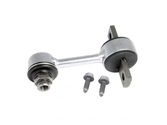 <br />
<b>Notice</b>:  Undefined index: brand_name in <b>/home/otopar10/public_html/store/product.php</b> on line <b>1790</b><br />
<br />
<b>Notice</b>:  Undefined index: category_name in <b>/home/otopar10/public_html/store/product.php</b> on line <b>1790</b><br />
Askı Rotu 3101201 - Audi A4 Exeo (2000-2010) -  