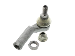 <br />
<b>Notice</b>:  Undefined index: brand_name in <b>/home/otopar10/public_html/store/product.php</b> on line <b>1790</b><br />
<br />
<b>Notice</b>:  Undefined index: category_name in <b>/home/otopar10/public_html/store/product.php</b> on line <b>1790</b><br />
Uzun Rot Başı 6G913289AA - Land Rover Freelander 2 (2006-2015) -  