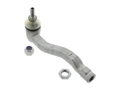 <br />
<b>Notice</b>:  Undefined index: brand_name in <b>/home/otopar10/public_html/store/product.php</b> on line <b>1790</b><br />
<br />
<b>Notice</b>:  Undefined index: category_name in <b>/home/otopar10/public_html/store/product.php</b> on line <b>1790</b><br />
Uzun Rot Başı 3201202 - Mercedes-Benz W415 (2012-2022) -  