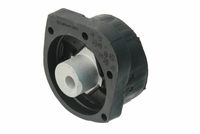 <br />
<b>Notice</b>:  Undefined index: brand_name in <b>/home/otopar10/public_html/store/product.php</b> on line <b>1790</b><br />
<br />
<b>Notice</b>:  Undefined index: category_name in <b>/home/otopar10/public_html/store/product.php</b> on line <b>1790</b><br />
 Şanzıman Takozu 22316750858 - BMW E46 (2000-2006) -  
