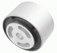 <br />
<b>Notice</b>:  Undefined index: brand_name in <b>/home/otopar10/public_html/store/product.php</b> on line <b>1790</b><br />
<br />
<b>Notice</b>:  Undefined index: category_name in <b>/home/otopar10/public_html/store/product.php</b> on line <b>1790</b><br />
 Defr. Burcu - BMW (Üretimden Kaldırılmıştır) -  