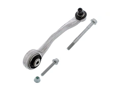 <br />
<b>Notice</b>:  Undefined index: brand_name in <b>/home/otopar10/public_html/store/product.php</b> on line <b>1790</b><br />
<br />
<b>Notice</b>:  Undefined index: category_name in <b>/home/otopar10/public_html/store/product.php</b> on line <b>1790</b><br />
 Salıncak Ön Sağ 3389902 - Audi A4 A5 Q5, Porsche Macan (2007-2018) -  