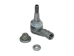 <br />
<b>Notice</b>:  Undefined index: brand_name in <b>/home/otopar10/public_html/store/product.php</b> on line <b>1790</b><br />
<br />
<b>Notice</b>:  Undefined index: category_name in <b>/home/otopar10/public_html/store/product.php</b> on line <b>1790</b><br />
Uzun Rot Başı 8H223A705FA - Land Rover Discovery III IV L319 (2002-2017) -  