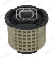 <br />
<b>Notice</b>:  Undefined index: brand_name in <b>/home/otopar10/public_html/store/product.php</b> on line <b>1790</b><br />
<br />
<b>Notice</b>:  Undefined index: category_name in <b>/home/otopar10/public_html/store/product.php</b> on line <b>1790</b><br />
 Travers Takozu Arka 3470901 - BMW (2010-2019) -  