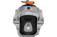 <br />
<b>Notice</b>:  Undefined index: brand_name in <b>/home/otopar10/public_html/store/product.php</b> on line <b>1790</b><br />
<br />
<b>Notice</b>:  Undefined index: category_name in <b>/home/otopar10/public_html/store/product.php</b> on line <b>1790</b><br />
 Motor Kulağı 3474401 - Audi A4 A5 Q5 (2009-2018) -  