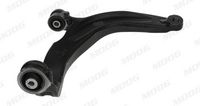 <br />
<b>Notice</b>:  Undefined index: brand_name in <b>/home/otopar10/public_html/store/product.php</b> on line <b>1790</b><br />
<br />
<b>Notice</b>:  Undefined index: category_name in <b>/home/otopar10/public_html/store/product.php</b> on line <b>1790</b><br />
 Salıncak Ön Sağ 7H0407152E - Volkswagen T5 (2004-2014) -  
