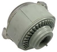 <br />
<b>Notice</b>:  Undefined index: brand_name in <b>/home/otopar10/public_html/store/product.php</b> on line <b>1790</b><br />
<br />
<b>Notice</b>:  Undefined index: category_name in <b>/home/otopar10/public_html/store/product.php</b> on line <b>1790</b><br />
Motor Kulağı 3551801 - Mercedes-Benz X204 (2008-2016) -  