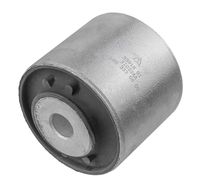 <br />
<b>Notice</b>:  Undefined index: brand_name in <b>/home/otopar10/public_html/store/product.php</b> on line <b>1790</b><br />
<br />
<b>Notice</b>:  Undefined index: category_name in <b>/home/otopar10/public_html/store/product.php</b> on line <b>1790</b><br />
Şanzıman Burcu 3591801 - Mercedes-Benz 164 166 292 (2006-2020) -  