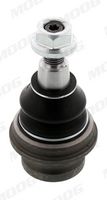 <br />
<b>Notice</b>:  Undefined index: brand_name in <b>/home/otopar10/public_html/store/product.php</b> on line <b>1790</b><br />
<br />
<b>Notice</b>:  Undefined index: category_name in <b>/home/otopar10/public_html/store/product.php</b> on line <b>1790</b><br />
 Rotil Alt 4H0 407 689 - Audi A8 (2010-) -  