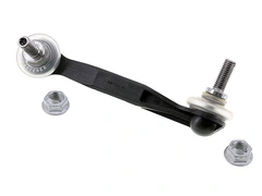 <br />
<b>Notice</b>:  Undefined index: brand_name in <b>/home/otopar10/public_html/store/product.php</b> on line <b>1790</b><br />
<br />
<b>Notice</b>:  Undefined index: category_name in <b>/home/otopar10/public_html/store/product.php</b> on line <b>1790</b><br />
 Askı Rotu 3616401 - BMW N13 N20 N26 N47 N55 B38 (2011-) -  