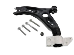 <br />
<b>Notice</b>:  Undefined index: brand_name in <b>/home/otopar10/public_html/store/product.php</b> on line <b>1790</b><br />
<br />
<b>Notice</b>:  Undefined index: category_name in <b>/home/otopar10/public_html/store/product.php</b> on line <b>1790</b><br />
Salıncak Ön Sol 3617301 - Audi A3, Caddy, Golf, Jetta (2003-2016) -  