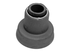 <br />
<b>Notice</b>:  Undefined index: brand_name in <b>/home/otopar10/public_html/store/product.php</b> on line <b>1790</b><br />
<br />
<b>Notice</b>:  Undefined index: category_name in <b>/home/otopar10/public_html/store/product.php</b> on line <b>1790</b><br />
Salıncak Burcu 251 407 077 - Volkswagen T3 (1979-) -  