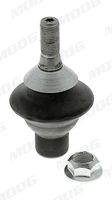 <br />
<b>Notice</b>:  Undefined index: brand_name in <b>/home/otopar10/public_html/store/product.php</b> on line <b>1790</b><br />
<br />
<b>Notice</b>:  Undefined index: category_name in <b>/home/otopar10/public_html/store/product.php</b> on line <b>1790</b><br />
 Rotil Alt 1663300235 - Mercedes-Benz (2012+) -  