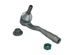 <br />
<b>Notice</b>:  Undefined index: brand_name in <b>/home/otopar10/public_html/store/product.php</b> on line <b>1790</b><br />
<br />
<b>Notice</b>:  Undefined index: category_name in <b>/home/otopar10/public_html/store/product.php</b> on line <b>1790</b><br />
 Uzun Rot Başı 3697001 - Mercedes-Benz 166 292 (2011-2020) -  