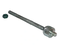 <br />
<b>Notice</b>:  Undefined index: brand_name in <b>/home/otopar10/public_html/store/product.php</b> on line <b>1790</b><br />
<br />
<b>Notice</b>:  Undefined index: category_name in <b>/home/otopar10/public_html/store/product.php</b> on line <b>1790</b><br />
Rot Mili 166292 - Mercedes-Benz 166 (2011-2020) -  