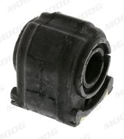<br />
<b>Notice</b>:  Undefined index: brand_name in <b>/home/otopar10/public_html/store/product.php</b> on line <b>1790</b><br />
<br />
<b>Notice</b>:  Undefined index: category_name in <b>/home/otopar10/public_html/store/product.php</b> on line <b>1790</b><br />
 Viraj Demir Lastiği LEM-3707001 - Mercedes-Benz 906 907 910 (2006-2022) -  