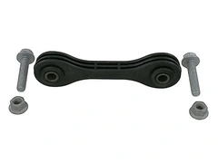 <br />
<b>Notice</b>:  Undefined index: brand_name in <b>/home/otopar10/public_html/store/product.php</b> on line <b>1583</b><br />
<br />
<b>Notice</b>:  Undefined index: category_name in <b>/home/otopar10/public_html/store/product.php</b> on line <b>1583</b><br />
 Askı Rotu 2H0 411 317 - Volkswagen Amarok (2010-) -  
