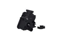 <br />
<b>Notice</b>:  Undefined index: brand_name in <b>/home/otopar10/public_html/store/product.php</b> on line <b>1790</b><br />
<br />
<b>Notice</b>:  Undefined index: category_name in <b>/home/otopar10/public_html/store/product.php</b> on line <b>1790</b><br />
Direksiyon Hidrolik Yağ Deposu 164 251 463 - Mercedes-Benz (2007-2015) -  