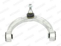 <br />
<b>Notice</b>:  Undefined index: brand_name in <b>/home/otopar10/public_html/store/product.php</b> on line <b>1790</b><br />
<br />
<b>Notice</b>:  Undefined index: category_name in <b>/home/otopar10/public_html/store/product.php</b> on line <b>1790</b><br />
Salıncak Ön Sağ 166292 - Mercedes-Benz (2011-2020) -  