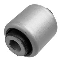 <br />
<b>Notice</b>:  Undefined index: brand_name in <b>/home/otopar10/public_html/store/product.php</b> on line <b>1790</b><br />
<br />
<b>Notice</b>:  Undefined index: category_name in <b>/home/otopar10/public_html/store/product.php</b> on line <b>1790</b><br />
Salıncak Ön Sağ 3734301 - BMW F01/F02/F03/F04/F07/F08 (2008-2018) -  