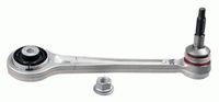 <br />
<b>Notice</b>:  Undefined index: brand_name in <b>/home/otopar10/public_html/store/product.php</b> on line <b>1790</b><br />
<br />
<b>Notice</b>:  Undefined index: category_name in <b>/home/otopar10/public_html/store/product.php</b> on line <b>1790</b><br />
Salıncak Arka Sağ 3735101 - BMW E63 E64 E65 E66 E67 (2003-2011) -  