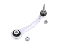 <br />
<b>Notice</b>:  Undefined index: brand_name in <b>/home/otopar10/public_html/store/product.php</b> on line <b>1790</b><br />
<br />
<b>Notice</b>:  Undefined index: category_name in <b>/home/otopar10/public_html/store/product.php</b> on line <b>1790</b><br />
 Salıncak Arka Sağ 3785901 - BMW E70 E71 E72 F15 F16 (2006-2020) -  