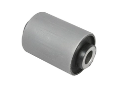 <br />
<b>Notice</b>:  Undefined index: brand_name in <b>/home/otopar10/public_html/store/product.php</b> on line <b>1790</b><br />
<br />
<b>Notice</b>:  Undefined index: category_name in <b>/home/otopar10/public_html/store/product.php</b> on line <b>1790</b><br />
Salıncak Burcu 3792701 - Volkswagen Touareg, Porsche Cayenne, Audi Q7 (2003-2016) -  