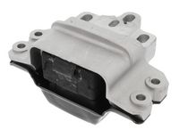<br />
<b>Notice</b>:  Undefined index: brand_name in <b>/home/otopar10/public_html/store/product.php</b> on line <b>1583</b><br />
<br />
<b>Notice</b>:  Undefined index: category_name in <b>/home/otopar10/public_html/store/product.php</b> on line <b>1583</b><br />
Şanzıman Takozu 3795701 - Volkswagen Passat (2005-) -  