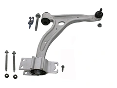 <br />
<b>Notice</b>:  Undefined index: brand_name in <b>/home/otopar10/public_html/store/product.php</b> on line <b>1790</b><br />
<br />
<b>Notice</b>:  Undefined index: category_name in <b>/home/otopar10/public_html/store/product.php</b> on line <b>1790</b><br />
Ön Sağ Salıncak 3837301 - Mercedes-Benz 117 176 242 246 (2011-) -  