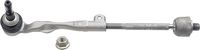 <br />
<b>Notice</b>:  Undefined index: brand_name in <b>/home/otopar10/public_html/store/product.php</b> on line <b>1790</b><br />
<br />
<b>Notice</b>:  Undefined index: category_name in <b>/home/otopar10/public_html/store/product.php</b> on line <b>1790</b><br />
Uzun Rot 3859501 - BMW G14 G16 G30 F90 G91 G93 (2017-) -  