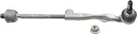 <br />
<b>Notice</b>:  Undefined index: brand_name in <b>/home/otopar10/public_html/store/product.php</b> on line <b>1790</b><br />
<br />
<b>Notice</b>:  Undefined index: category_name in <b>/home/otopar10/public_html/store/product.php</b> on line <b>1790</b><br />
Uzun Rot 3859601 - BMW G14 G16 G30 F90 F91 F93 (2017-) -  