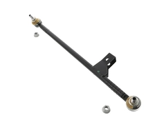 <br />
<b>Notice</b>:  Undefined index: brand_name in <b>/home/otopar10/public_html/store/product.php</b> on line <b>1790</b><br />
<br />
<b>Notice</b>:  Undefined index: category_name in <b>/home/otopar10/public_html/store/product.php</b> on line <b>1790</b><br />
Uzun Rot 1164600605 - Mercedes-Benz 116 123 (1976-1986) -  