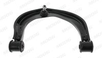 <br />
<b>Notice</b>:  Undefined index: brand_name in <b>/home/otopar10/public_html/store/product.php</b> on line <b>1583</b><br />
<br />
<b>Notice</b>:  Undefined index: category_name in <b>/home/otopar10/public_html/store/product.php</b> on line <b>1583</b><br />
Salıncak Ön Sağ 2H0407022A - Volkswagen Amarok (2010-2023) -  