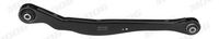 <br />
<b>Notice</b>:  Undefined index: brand_name in <b>/home/otopar10/public_html/store/product.php</b> on line <b>1790</b><br />
<br />
<b>Notice</b>:  Undefined index: category_name in <b>/home/otopar10/public_html/store/product.php</b> on line <b>1790</b><br />
Yağlı Burç Arka 3872701 - BMW F39 F40 F44 F45 F46 F48 (2013-) -  