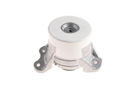 <br />
<b>Notice</b>:  Undefined index: brand_name in <b>/home/otopar10/public_html/store/product.php</b> on line <b>1790</b><br />
<br />
<b>Notice</b>:  Undefined index: category_name in <b>/home/otopar10/public_html/store/product.php</b> on line <b>1790</b><br />
Motor Kulağı 3887201 - Mercedes-Benz 205 213 238 253 (2015-2020) -  