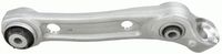 <br />
<b>Notice</b>:  Undefined index: brand_name in <b>/home/otopar10/public_html/store/product.php</b> on line <b>1790</b><br />
<br />
<b>Notice</b>:  Undefined index: category_name in <b>/home/otopar10/public_html/store/product.php</b> on line <b>1790</b><br />
Salıncak Ön Sağ 3926101 - BMW G11 G12 G30 G32 F90 (2015-) -  