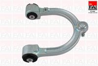 <br />
<b>Notice</b>:  Undefined index: brand_name in <b>/home/otopar10/public_html/store/product.php</b> on line <b>1790</b><br />
<br />
<b>Notice</b>:  Undefined index: category_name in <b>/home/otopar10/public_html/store/product.php</b> on line <b>1790</b><br />
Salıncak Ön Sağ 211 330 57 07 - Mercedes-Benz 211 (2003-2010) -  