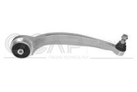 <br />
<b>Notice</b>:  Undefined index: brand_name in <b>/home/otopar10/public_html/store/product.php</b> on line <b>1790</b><br />
<br />
<b>Notice</b>:  Undefined index: category_name in <b>/home/otopar10/public_html/store/product.php</b> on line <b>1790</b><br />
Salıncak Eğri Ön Sol 3930401 - Audi A8 Etron Q7 Q8 Touareg (2015-) -  