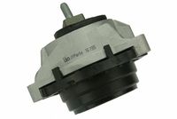 <br />
<b>Notice</b>:  Undefined index: brand_name in <b>/home/otopar10/public_html/store/product.php</b> on line <b>1790</b><br />
<br />
<b>Notice</b>:  Undefined index: category_name in <b>/home/otopar10/public_html/store/product.php</b> on line <b>1790</b><br />
Motor Kulağı 22116867441 - BMW N20 (2011-2022) -  