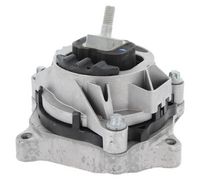 <br />
<b>Notice</b>:  Undefined index: brand_name in <b>/home/otopar10/public_html/store/product.php</b> on line <b>1790</b><br />
<br />
<b>Notice</b>:  Undefined index: category_name in <b>/home/otopar10/public_html/store/product.php</b> on line <b>1790</b><br />
Motor Kulağı 22116859414 - BMW B46/B48 (2015-2022) -  