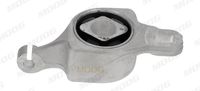 <br />
<b>Notice</b>:  Undefined index: brand_name in <b>/home/otopar10/public_html/store/product.php</b> on line <b>1790</b><br />
<br />
<b>Notice</b>:  Undefined index: category_name in <b>/home/otopar10/public_html/store/product.php</b> on line <b>1790</b><br />
Salıncak Burcu 166 330 02 43 - Mercedes-Benz (2012-) -  