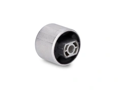 <br />
<b>Notice</b>:  Undefined index: brand_name in <b>/home/otopar10/public_html/store/product.php</b> on line <b>1790</b><br />
<br />
<b>Notice</b>:  Undefined index: category_name in <b>/home/otopar10/public_html/store/product.php</b> on line <b>1790</b><br />
Salıncak Burcu 5Q0 505 541 A - Audi A3 Q2 Q3 Arteon Golf 7-8 Passat T-Roc (2012-) -  