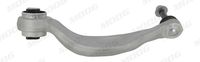 <br />
<b>Notice</b>:  Undefined index: brand_name in <b>/home/otopar10/public_html/store/product.php</b> on line <b>1790</b><br />
<br />
<b>Notice</b>:  Undefined index: category_name in <b>/home/otopar10/public_html/store/product.php</b> on line <b>1790</b><br />
Salıncak Ön Eğri Sağ 3983001 - BMW G30/31/F90 (2016-) -  
