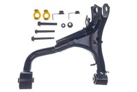 <br />
<b>Notice</b>:  Undefined index: brand_name in <b>/home/otopar10/public_html/store/product.php</b> on line <b>1790</b><br />
<br />
<b>Notice</b>:  Undefined index: category_name in <b>/home/otopar10/public_html/store/product.php</b> on line <b>1790</b><br />
Salıncak Arka Sağ - Land Discovery 3-4 (2004-) -  