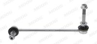 <br />
<b>Notice</b>:  Undefined index: brand_name in <b>/home/otopar10/public_html/store/product.php</b> on line <b>1790</b><br />
<br />
<b>Notice</b>:  Undefined index: category_name in <b>/home/otopar10/public_html/store/product.php</b> on line <b>1790</b><br />
Askı Rotu 4211001 - Porsche 718 911 Boxster (2013-) -  