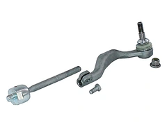 <br />
<b>Notice</b>:  Undefined index: brand_name in <b>/home/otopar10/public_html/store/product.php</b> on line <b>1583</b><br />
<br />
<b>Notice</b>:  Undefined index: category_name in <b>/home/otopar10/public_html/store/product.php</b> on line <b>1583</b><br />
Rot Mili 4215901 - Mini F55 F56 F57 (2013-) -  